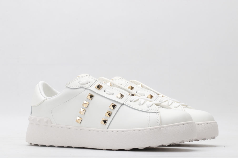 VA1ENTIN0 sneaker